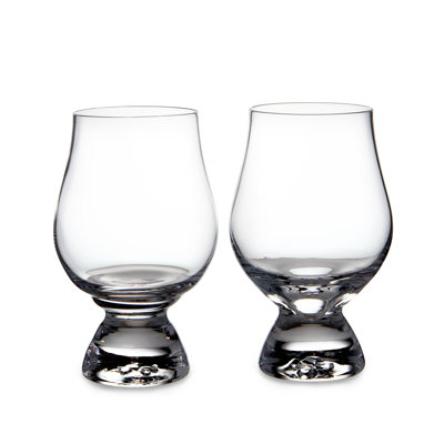 Windham Tasting Glass