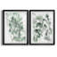 Irene Weisz - ensemble de 2 reproductions sur papier-1726075326-1726075327-1726075319