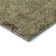 Premium Machine Washable Prisco Brown Rug