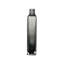 Vase Sellen - moyen-523663983
