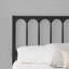 Bed-1388951853
