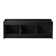 Vista 59 Inch Wall Mount Floating Single Sink Bathroom Vanity Base Only - Top and Sink Not Included