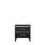 Table de chevet Chelsie