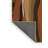 Dune Waves Rug-343932160