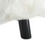 Repose-pieds standard Bridie-815645636