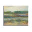Art de giclée de campagne apaisante par K. Nari-1569181065-1569177692