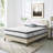 Wayfair Sleep 12" Plush Cooling Gel Hybrid Mattress-781558216
