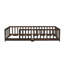 Lit en bois avec garde-corps sans porte-2126744963