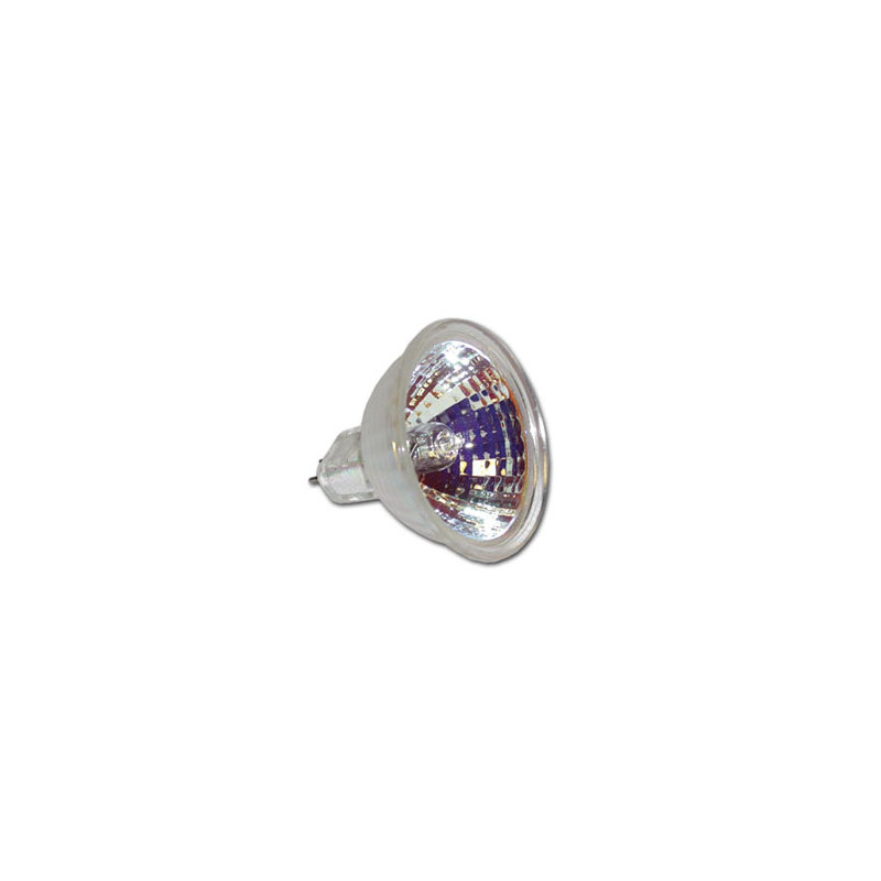 GU4/Bi-pin Halogen Light Bulb, 10W