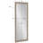 Brucie Flat Mirror-1454786294-1454786295
