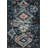 Kitley Geometric Indoor Rug-369939609