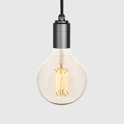 1 - Light Pendant