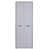 Grey is out of stock