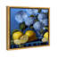 Vase hydrangées et citrons - impression-80844254-119385051-80844234