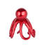 Barello Animals Figurines & Sculptures-1631041740