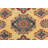 Olander Cream Rug