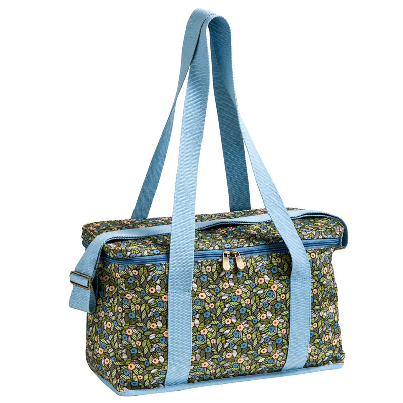 Finchwood Picnic Bag