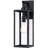 Schlegel Wall Light-566902658