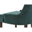 Chaise d'appoint, chaise d'appoint, ensemble de 2-1825318423