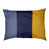 Basketball Blue/Basketball Navy/Basketball Yellow
