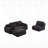 Pet-Friendly Cloud Modular Sectional Sofa-1640701047