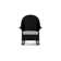 Universal Loom Accessories Outdoor Rocker Chair