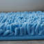 2 Piece Set Rectangle/U-shaped Bath Mat-19840754