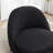 Raymond Upholstered Barrel Chair-1215832457