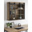 Menekse Accent Cabinet-1965908787