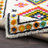 Elissa Southwestern Indoor Rug-44183033