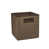 Coffee Brown is out of stock