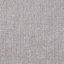 Light Gray Napa Sandstone Polyester