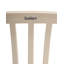 45cm H Side Chair-95591654
