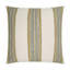 Symi Square Pillow Cover & Insert-1161071765-1161071767