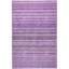 Tapis à poils longs de qualité supérieure lavable à la machine Dream ADS598-111536631-111536628