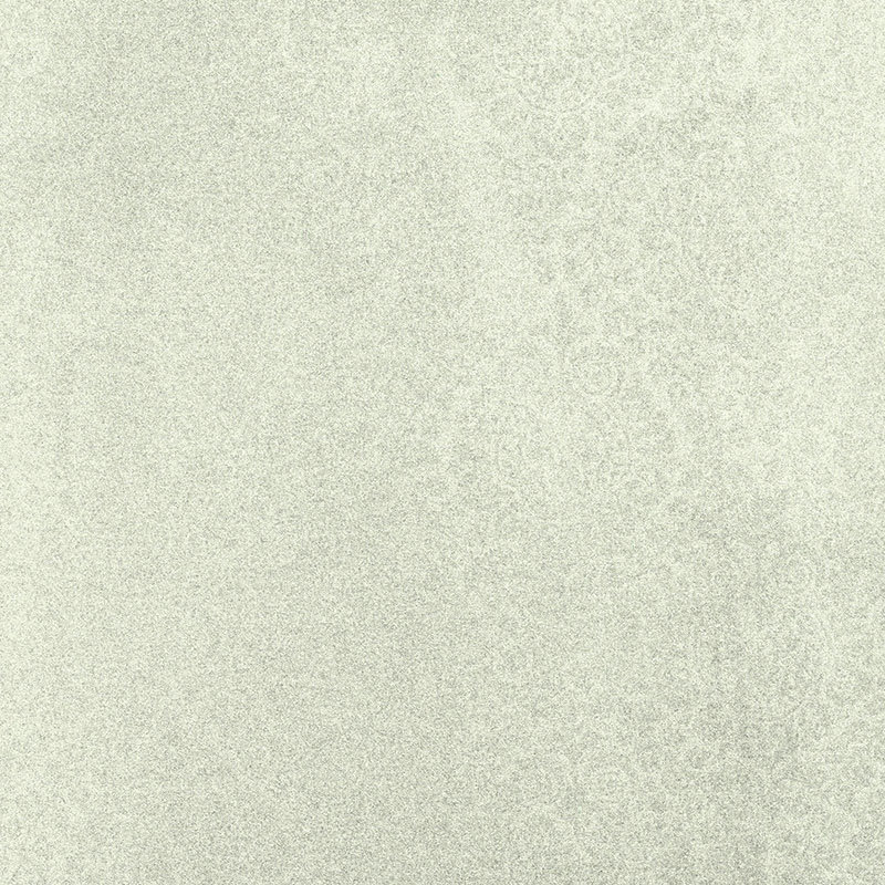 Oxford Fabric, Ice