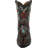 Bottolf Figurines & Sculptures