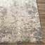 Tapis chameau / brun Bartol-1616959252