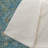Addison Machine Washable Sherpa Paisley Throw Blanket-113676790