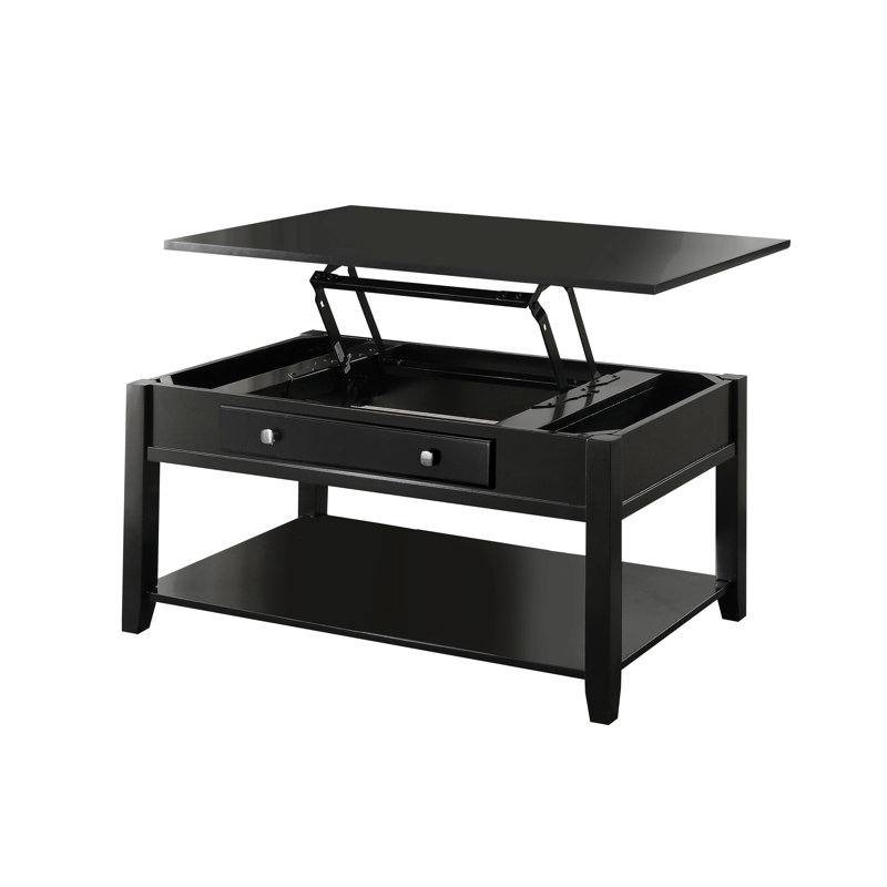 Table basse Malachi