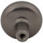Loxley Mushroom Knob-1516207649