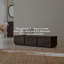 Eva Media Console