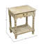 Table de bout-17383914