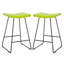 Tabouret de bar et de comptoir Kamyrie-732236800-675772910