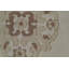 Indo Wool Oriental Area Rug