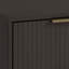 Commode gris anthracite-1572491429