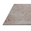 Tapis gris lavable à la machine-2017922987