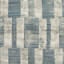 Contender Pillow Cover & Insert-1543362616-1481524503