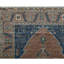 Afghan One-of-a-Kind 6'11" X 9'4" Area Rug