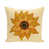 Yellow selected